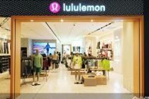 Lululemon夺权风暴