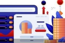 降息扩围长端离场 银行揽存现分化