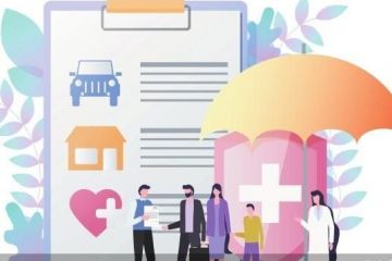 小河沟里捞大鱼：保险代理人的“开门红”