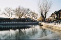 2026年元旦假期境内游盘点：北京热度领跑全国，“南北互跨”成出游主旋律