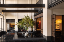 亚朵集团“中国体验 两千好店”战略目标达成，新程开启再循“初心”