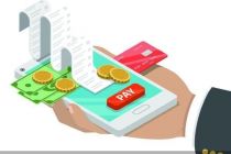 评级不得用于宣传营销 支付机构迎新规