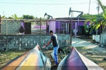 委内瑞拉变局牵动全球能源格局