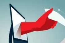 信用修复变营销噱头 中介盯上大额逾期洗白