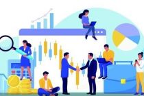 市值超1600亿元 本周37家公司限售股解禁