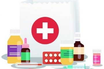 募资额缩水、亏损仍在 新通药物再闯科创板