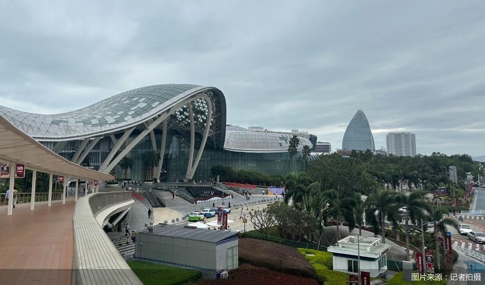 图片来源:记者拍摄