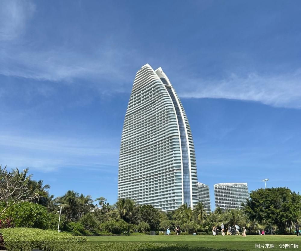 图片来源:记者拍摄