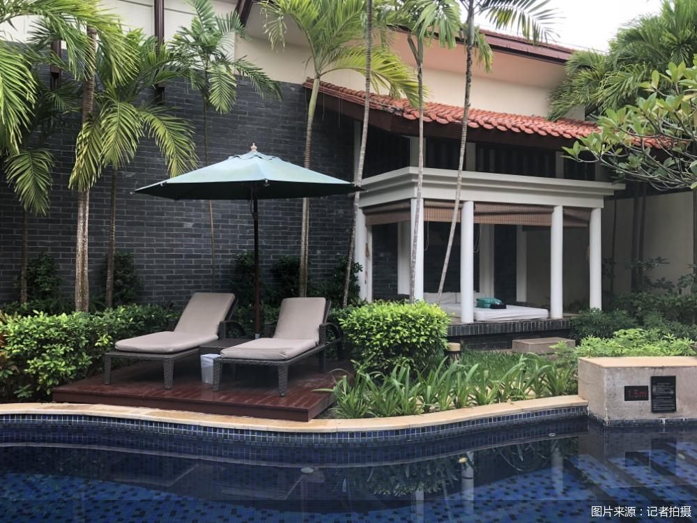 图片来源:记者拍摄