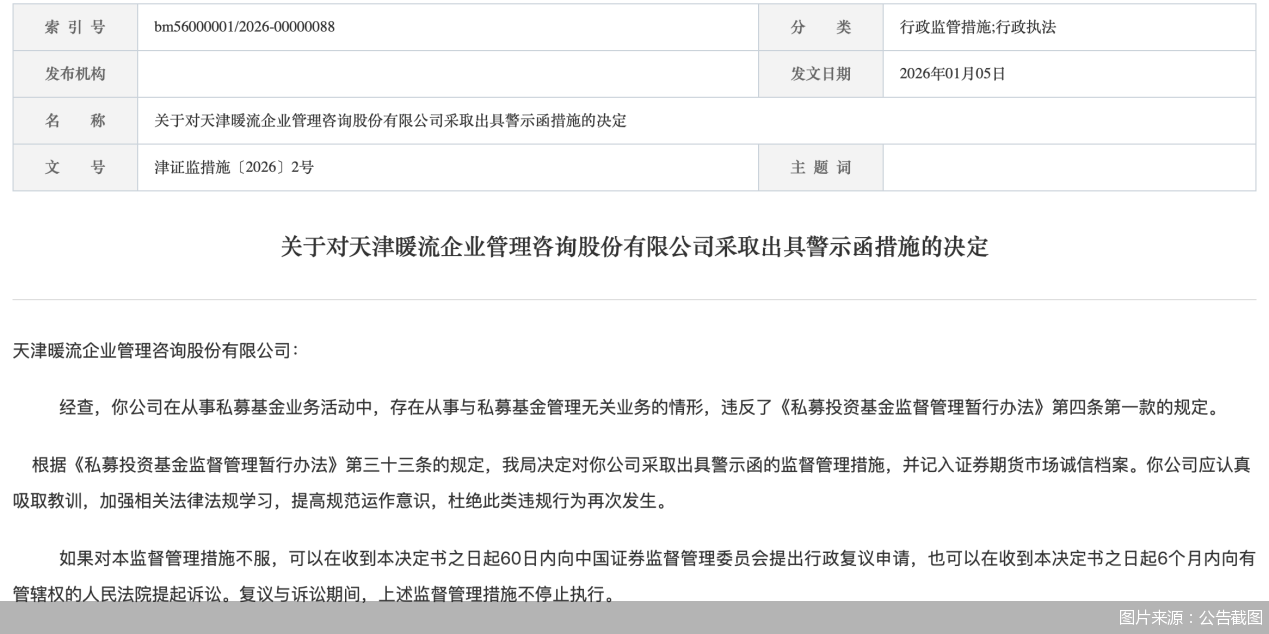 图片来源：公告截图