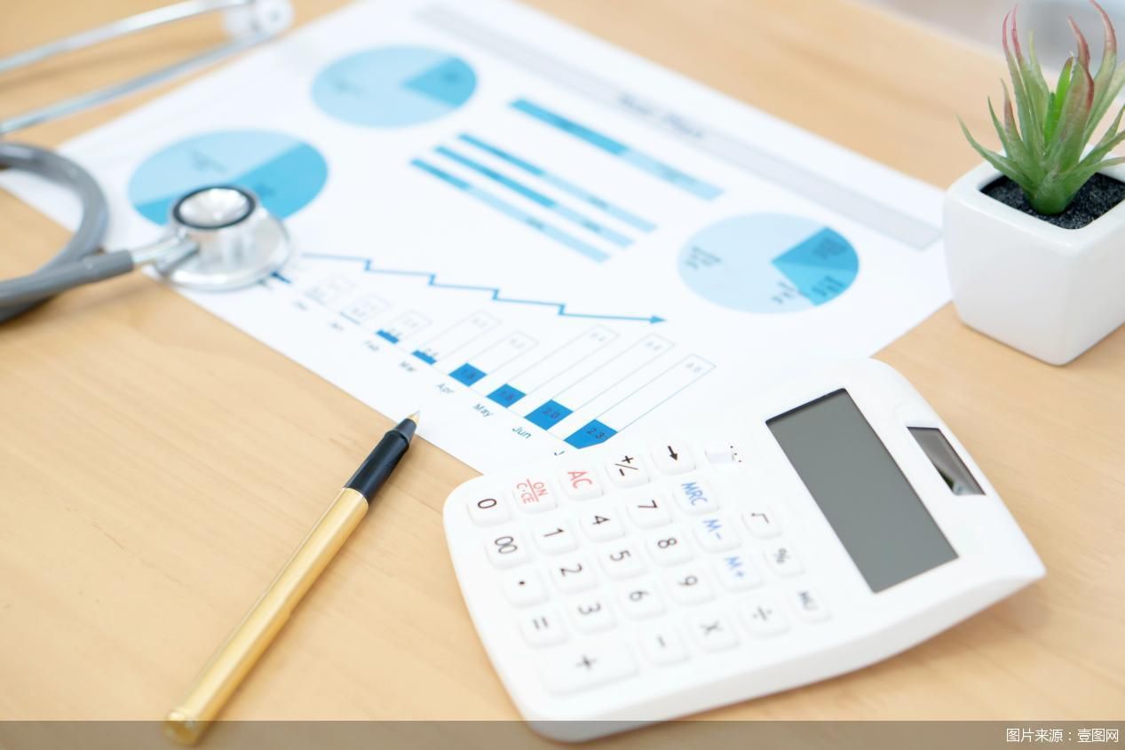 图片来源：壹图网