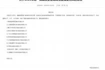 2026年首批！蓝箭航天等11家IPO企业被抽中现场检查，半数来自科创板