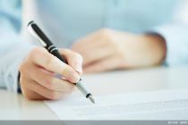 董责险渗透率达32%，费率不升反降背后，信息透明度仍是关键挑战