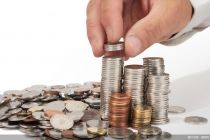 “新帅”就位、“村改支”密集落地，1.4万亿中原银行的转型棋局