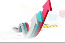 锚定新质生产力 20余省份差异化破局