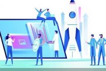 被抽中现场检查 蓝箭航天亏损局势未变