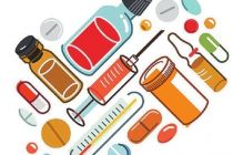 AI制药独角兽英矽智能光环背后的考验