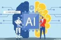 马斯克“量产预告”引爆脑机接口