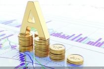 近4200股上涨 沪指重回4000点