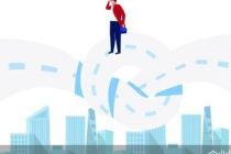 1.4万亿中原银行的转型棋局