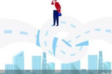 1.4万亿中原银行的转型棋局