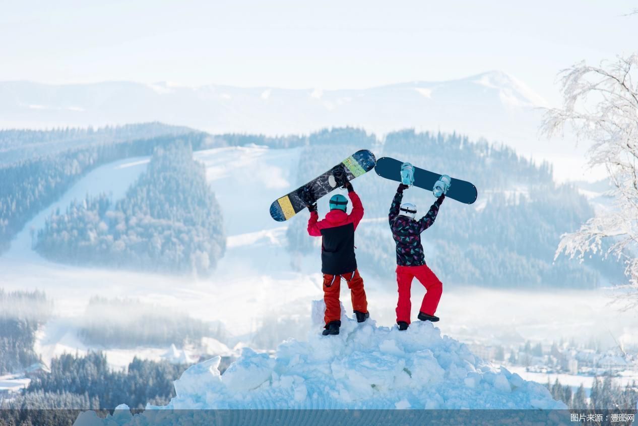 图片来源：壹图网