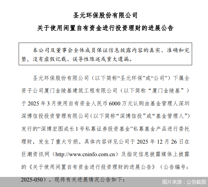 图片来源：公告截图