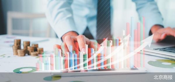 北京商报
