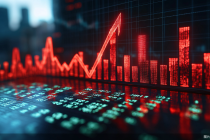 保险股开年成“亮眼的仔”，政策与业绩双轮驱动板块普涨