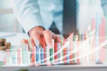 央行：继续实施适度宽松货币政策