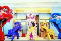 瞄准“漂亮饭” 麻六记变“小”寻增