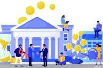 银行零售管理规模争夺战火渐起