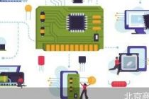 谋求“A+H” 正泰电器资本布局再下一城