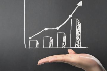 金融资产提升活动密集来袭，2026年银行零售AUM战火渐起