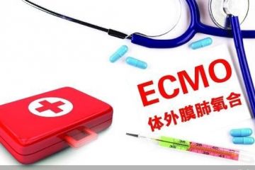 核心产品商业化未明 汉诺医疗冲刺科创板