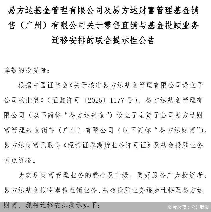 图片来源：公告截图