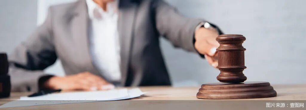 图片来源:壹图网