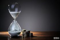 超400家告别市场！2026年小贷行业将进一步缩水