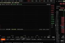 “相中”辽晶电子！观想科技抛并购谋变，标的业绩亮眼