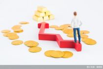 “平衡型”成入门底线！银行积存金投资门槛大摸底