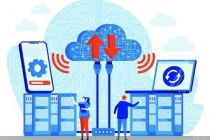 直播电商迈步全链条监管