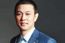 纯电市场拐点已至