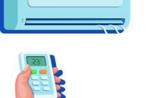 逆势不涨价 格力不从容