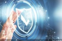 过渡期临近 险企首席合规官加速上岗