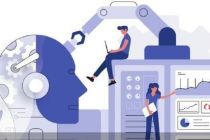 二级市场“狂欢” 脑机接口走进现实