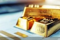 银行积存金投资门槛大摸底