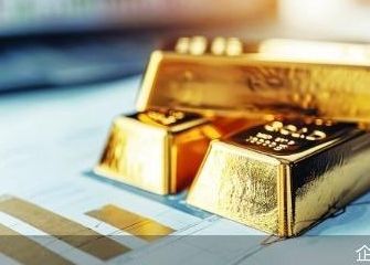 银行积存金投资门槛大摸底