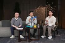 五天两场直播，雷军重拾“不服就干”