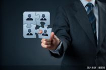 筑牢风控合规防线，银行两大首席官密集迎新