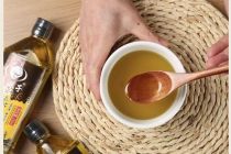 依赖单一产品、存货规模高企，幺麻子三闯IPO